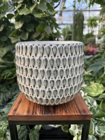 OSŁONKA BOHEME BIEL P16