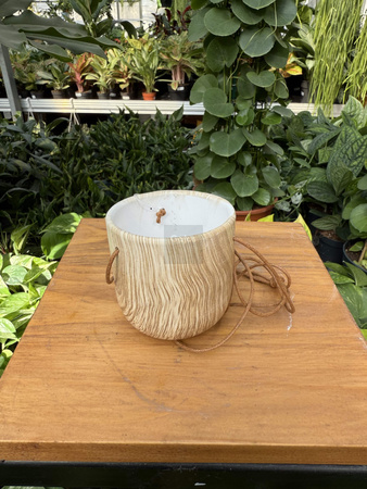 OSŁONKA WISZĄCA P6