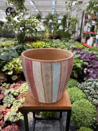 OSŁONKA CERAMICZNA RAINBOW P20