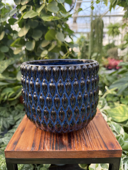 OSŁONKA BOHEME GRANAT P14