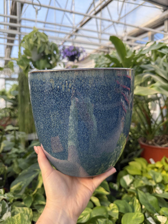 OSŁONKA PACIFIC GRANAT P18