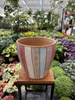 OSŁONKA CERAMICZNA RAINBOW P20