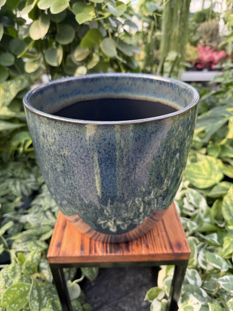 OSŁONKA PACIFIC GRANAT P20