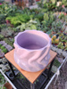 OSŁONKA  LILAC P14