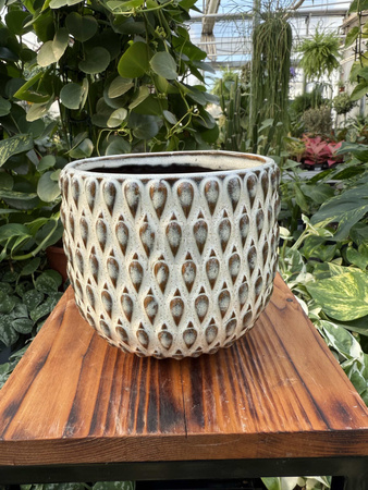 OSŁONKA BOHEME BIEL P12