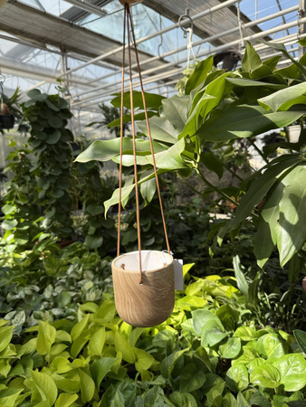 OSŁONKA WISZĄCA P6