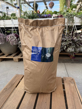 PODŁOŻE UNIWERSALNE DO ROŚLIN DOMOWYCH 15 LITRÓW