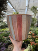 OSŁONKA CERAMICZNA RAINBOW P20