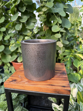 OSŁONKA CYLINDER GRANIT P11,5