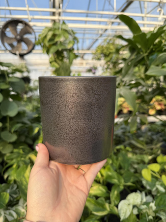 OSŁONKA CYLINDER GRANIT P11,5