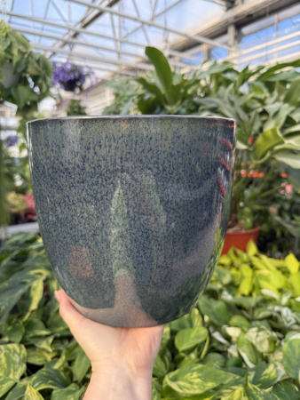 OSŁONKA PACIFIC GRANAT P20