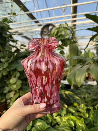 WAZON BOSSOM FUCHSIA MAŁY