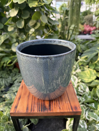 OSŁONKA PACIFIC GRANAT P16