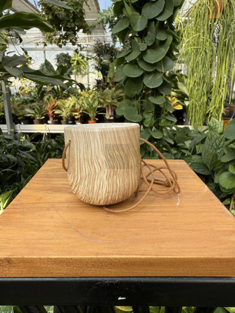 OSŁONKA WISZĄCA P6