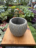OSŁONKA CERAMICZNA ŁUSKA DUŻA