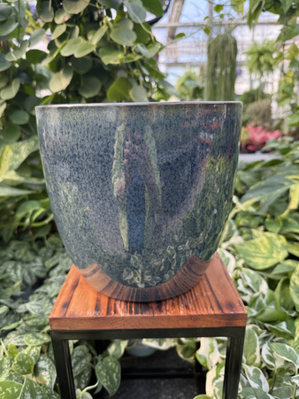 OSŁONKA PACIFIC GRANAT P20