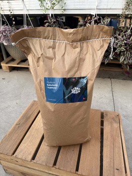 PODŁOŻE SUKULENTY I KAKTUSY 15 LITRÓW