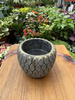 OSŁONKA CERAMICZNA ŁUSKA MAŁA