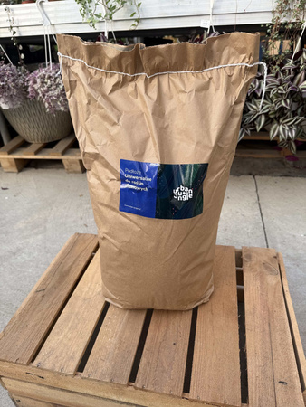 PODŁOŻE UNIWERSALNE DO ROŚLIN DOMOWYCH 15 LITRÓW