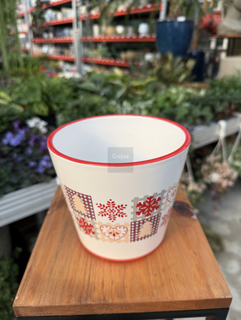 OSŁONKA W PIERNICZKI