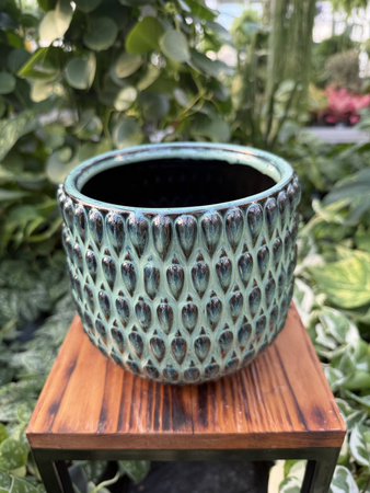 OSŁONKA BOHEME MIĘTA P14