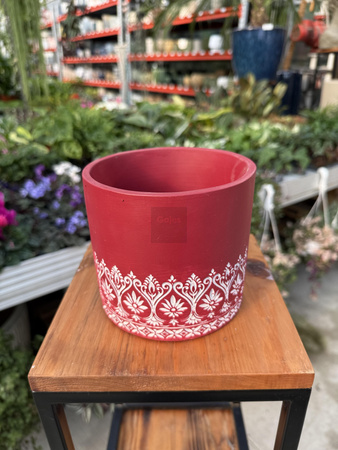 OSŁONKA  X-MAS WZÓR