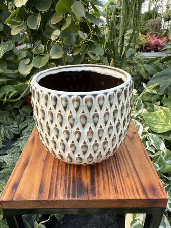 OSŁONKA BOHEME BIEL P12