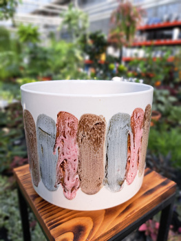 OSŁONKA SEPHORA P16