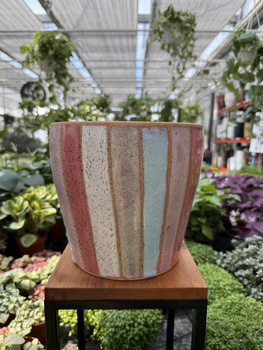 OSŁONKA CERAMICZNA RAINBOW P20