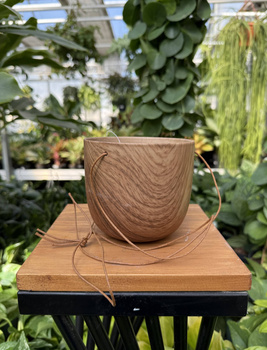 OSŁONKA WISZĄCA P11