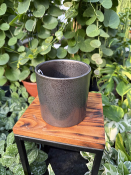 OSŁONKA CYLINDER GRANIT P11,5