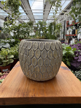 OSŁONKA CERAMICZNA ŁUSKA DUŻA