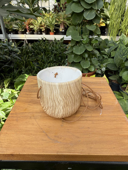 OSŁONKA WISZĄCA P6