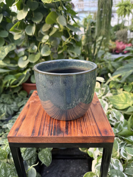 OSŁONKA PACIFIC GRANAT P12