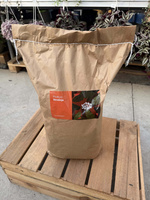 PODŁOŻE STRELICJA 15 LITRÓW