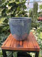 OSŁONKA PACIFIC GRANAT P13