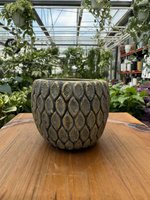 OSŁONKA CERAMICZNA ŁUSKA MAŁA