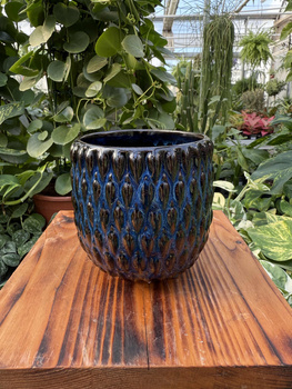 OSŁONKA BOHEME GRANAT P9