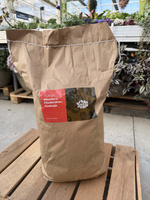 PODŁOŻE MONSTERA, FILODENDRON, ALOKAZJA 15 LITRÓW