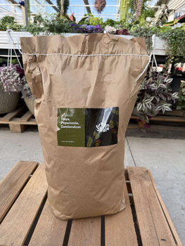 PODŁOŻE HOYA, PEPEROMIA, ZAMIOCULCAS 15 LITRÓW