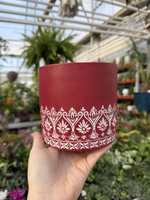 OSŁONKA  X-MAS WZÓR