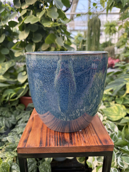 OSŁONKA PACIFIC GRANAT P18