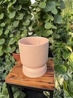 OSŁONKA PINK MAT P11,5