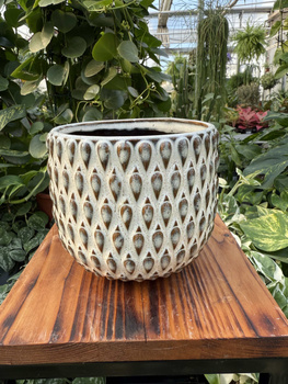 OSŁONKA BOHEME BIEL P12