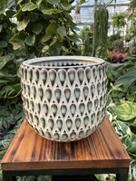 OSŁONKA BOHEME BIEL P14