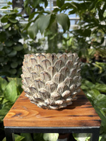 OSŁONKA CERAMICZNA SZYSZKA P11